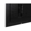 Samsung WMB Series 4K UHD Flip Pro Interactive Display | LED Touchscreen | For Education & Business - Image 6