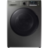 Samsung 7/5kg Combo Washer & Dryer | WD70TA046BX | Eco Bubble
