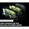 Samsung 65 Inch Neo QLED 8K Smart TV | Quantum HDR | QN800C | QA65QN800C - Image 3