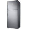 Samsung 560L Fridge RT56K6341SL | Top Mount Freezer | Twin Cooling - Premium - Image 3