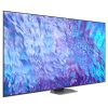 Samsung 98 Inch UHD 4K QLED Smart TV | QPicture | QSmart | QStyle | QA98Q80C - Image 7