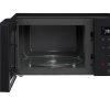 LG 23L NeoChef Grill Microwave Oven | EasyClean™ | Smart Inverter | MH6336GIB - Image 2