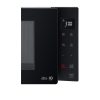 LG 23L NeoChef Grill Microwave Oven | EasyClean™ | Smart Inverter | MH6336GIB - Image 3