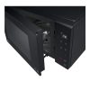LG 23L NeoChef Grill Microwave Oven | EasyClean™ | Smart Inverter | MH6336GIB - Image 4