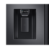 Samsung 635L Side by Side Refrigerator | RS64R5311B4 | Ice & Water Dispenser | SpaceMax™ Technology - Image 6