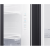 Samsung 635L Side by Side Refrigerator | RS64R5311B4 | Ice & Water Dispenser | SpaceMax™ Technology - Image 7