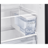 Samsung 635L Side by Side Refrigerator | RS64R5311B4 | Ice & Water Dispenser | SpaceMax™ Technology - Image 8