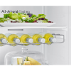 Samsung 635L Side by Side Refrigerator | RS64R5311B4 | Ice & Water Dispenser | SpaceMax™ Technology - Image 9