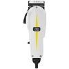 Wahl Professional Super Taper Hair Clipper