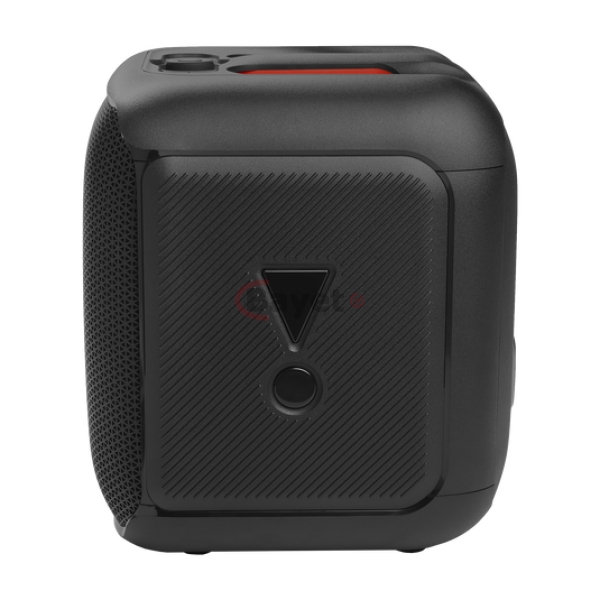 JBL Partybox Encore Essential Portable Party Speaker | 100W - Image 3