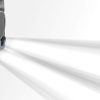 SONY MHC-V43D High Power Bluetooth Party Speaker | Mic/Guitar, Jet Bass Booster, Gesture Control, USB, HDMI, CD/DVD - Image 10