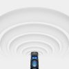SONY MHC-V43D High Power Bluetooth Party Speaker | Mic/Guitar, Jet Bass Booster, Gesture Control, USB, HDMI, CD/DVD - Image 9