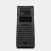 SONY MHC-V43D High Power Bluetooth Party Speaker | Mic/Guitar, Jet Bass Booster, Gesture Control, USB, HDMI, CD/DVD - Image 2