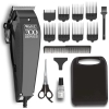 Wahl Home Pro 300 Series Hair Cutting Kit, Corded Hair Clipper