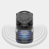 SONY MHC-V13 High Power Bluetooth Party Speaker | Mic/Guitar, Jet Bass Booster, Gesture Control, USB, HDMI, CD/DVD - Image 3