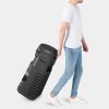 SONY MHC-V43D High Power Bluetooth Party Speaker | Mic/Guitar, Jet Bass Booster, Gesture Control, USB, HDMI, CD/DVD - Image 5