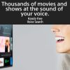 Sony 65 Inch LED UHD 4K Smart Android Google TV | X80L Series | HDR | X-Reality Pro | Apple AirPlay | KD65X80L - Image 13