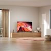 Sony 65 Inch LED UHD 4K Smart Android Google TV | X80L Series | HDR | X-Reality Pro | Apple AirPlay | KD65X80L - Image 18
