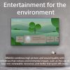 Sony 65 Inch LED UHD 4K Smart Android Google TV | X80L Series | HDR | X-Reality Pro | Apple AirPlay | KD65X80L - Image 17