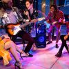 SONY MHC-V43D High Power Bluetooth Party Speaker | Mic/Guitar, Jet Bass Booster, Gesture Control, USB, HDMI, CD/DVD - Image 8