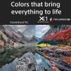 Sony 65 Inch LED UHD 4K Smart Android Google TV | X80L Series | HDR | X-Reality Pro | Apple AirPlay | KD65X80L - Image 8