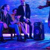 SONY MHC-V13 High Power Bluetooth Party Speaker | Mic/Guitar, Jet Bass Booster, Gesture Control, USB, HDMI, CD/DVD - Image 9