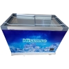 Hisense SD-301 Icre cream freezer