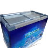 Hisense SD-301 Icre cream freezer