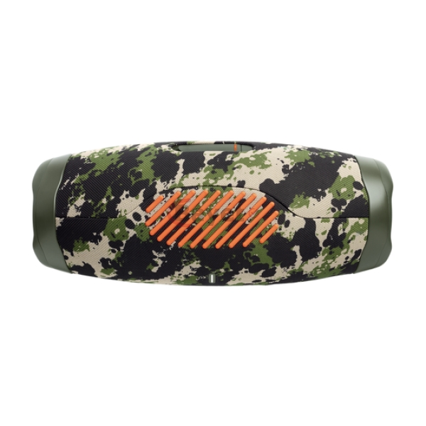 JBL Boombox 3 | Portable Bluetooth Speaker | 180W - Image 4