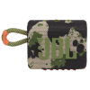 JBL GO 3 | Portable Waterproof Bluetooth Speaker | 4.2W - Image 7