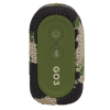 JBL GO 3 | Portable Waterproof Bluetooth Speaker | 4.2W - Image 4