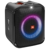 JBL Partybox Encore Essential Portable Party Speaker | 100W