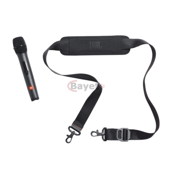 JBL PartyBox On-The-Go Essential Portable Speaker | 100W - Image 12