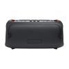 JBL PartyBox On-The-Go Essential Portable Speaker | 100W - Image 15