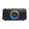 JBL PartyBox On-The-Go Essential Portable Speaker | 100W - Image 16