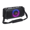 JBL PartyBox On-The-Go Essential Portable Speaker | 100W - Image 3