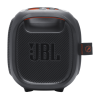 JBL PartyBox On-The-Go Essential Portable Speaker | 100W - Image 14