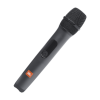 JBL PartyBox On-The-Go Essential Portable Speaker | 100W - Image 11