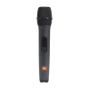 JBL PartyBox On-The-Go Essential Portable Speaker | 100W - Image 10