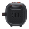 JBL PartyBox On-The-Go Essential Portable Speaker | 100W - Image 13