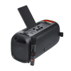 JBL PartyBox On-The-Go Essential Portable Speaker | 100W - Image 9