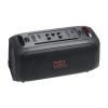 JBL PartyBox On-The-Go Essential Portable Speaker | 100W - Image 4