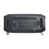 JBL PartyBox On-The-Go Essential Portable Speaker | 100W - Image 6