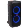 JBL PARTYBOX 310 Portable Party Speaker | 240W