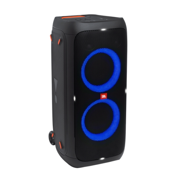 JBL PARTYBOX 310 Portable Party Speaker | 240W