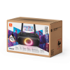 JBL PartyBox On-The-Go Essential Portable Speaker | 100W - Image 2