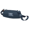 JBL Xtreme 3 | Portable Waterproof Speaker | 100W | w/ Power Bank