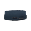 JBL Xtreme 3 | Portable Waterproof Speaker | 100W | w/ Power Bank - Image 2