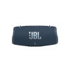 JBL Xtreme 3 | Portable Waterproof Speaker | 100W | w/ Power Bank - Image 6