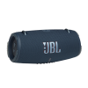 JBL Xtreme 3 | Portable Waterproof Speaker | 100W | w/ Power Bank - Image 7